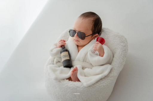 神农架呕吐是怀孕多久的症状