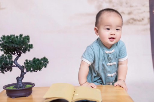 神农架怀孕肚子坠坠的感觉
