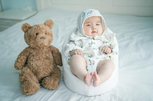 神农架怀孕小腹右侧针扎