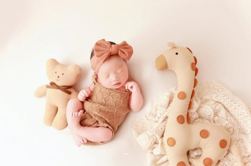 神农架40岁孕妇注意事项