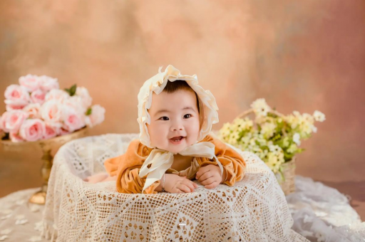 神农架孕妇肚子长红点很痒
