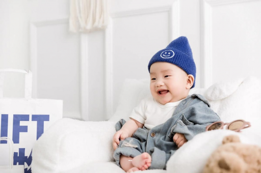 神农架宝宝吃什么补铁