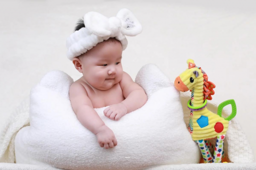 神农架怀孕嗓子眼堵得慌