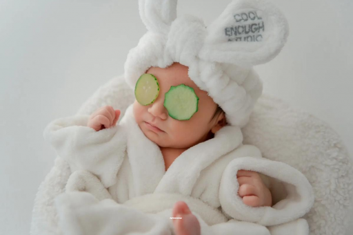 神农架两个月宝宝奶量是多少 神农架两个月宝宝奶量是多少