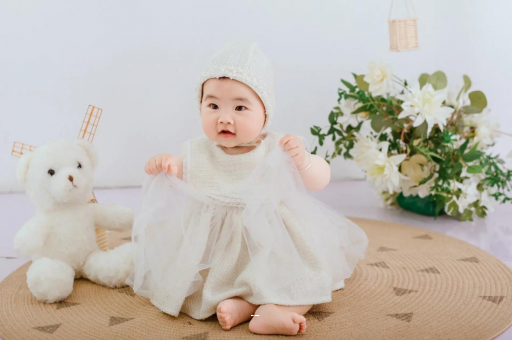 神农架孕妇nt检查时间