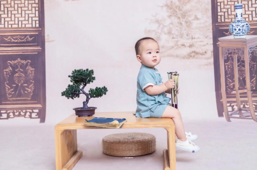 神农架宝宝吃迷糊奶如何纠正